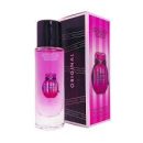 سمارت كولكشن عطر رقم 531 او دو بارفان 30 مل