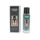 سمارت كوليكشن عطر 317 للرجال او دى برفان 30 مل