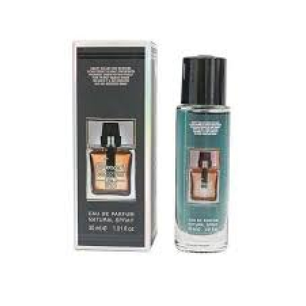 سمارت كوليكشن عطر 317 للرجال او دى برفان 30 مل