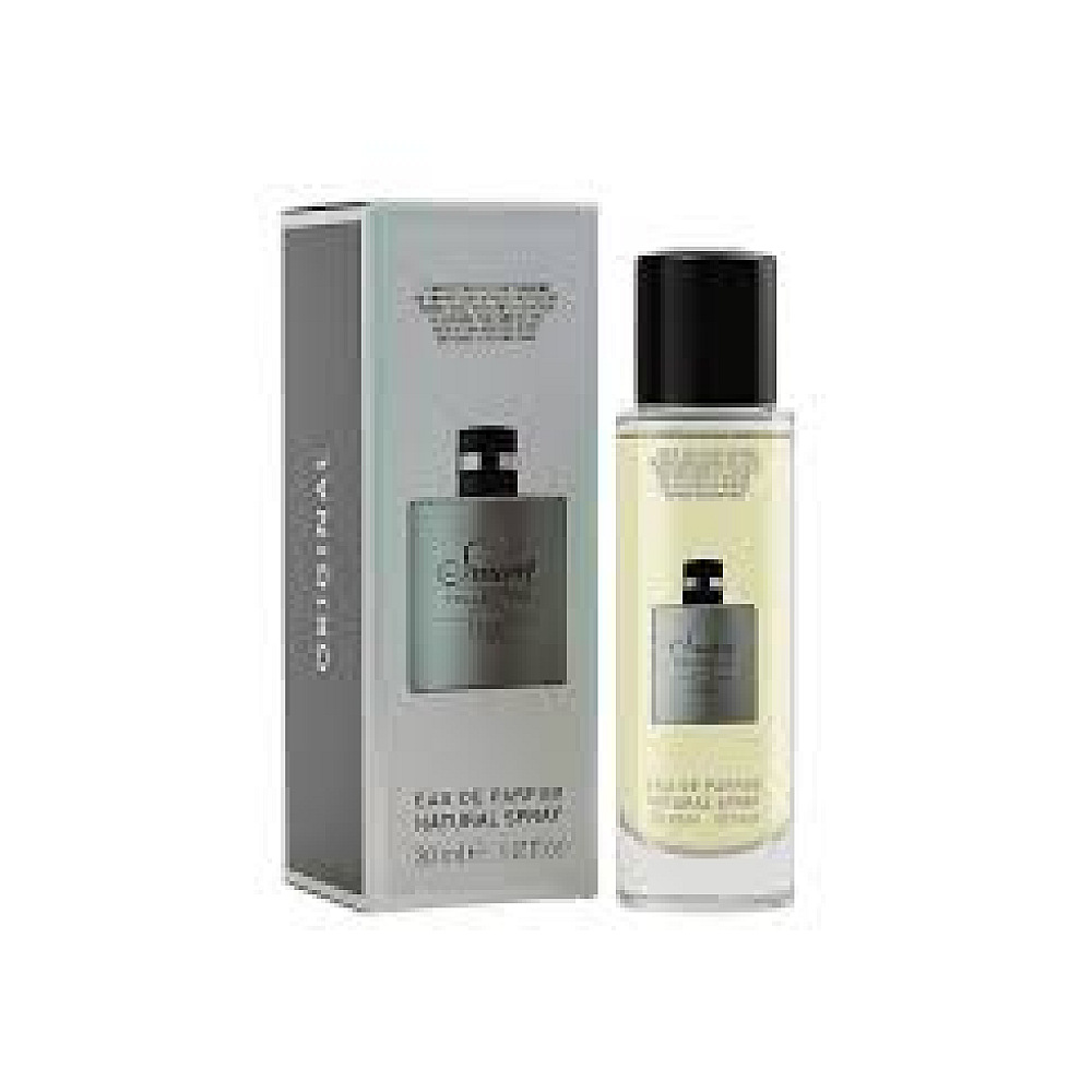 سمارت كولكشن عطر الاماراتى للرجال رقم172 ,30 مل