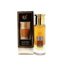 اي اكس عطر خمره للجنسين او دي برفان  30 مل