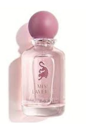 لافيرن عطر اي دي بيرفيوم 100 مل