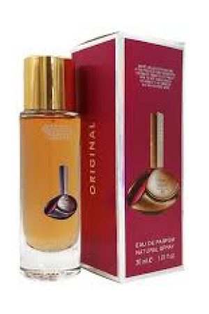 سمارت كوليكشن عطر رقم 201 او دو بارفان 30 مل
