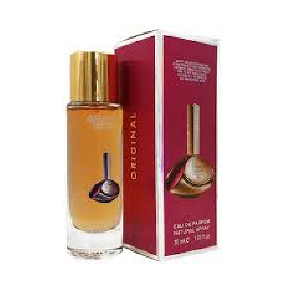 سمارت كوليكشن عطر رقم 201 او دو بارفان 30 مل