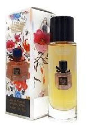 سمارت كولكشن عطر رقم 287 او دو بارفان 30 مل