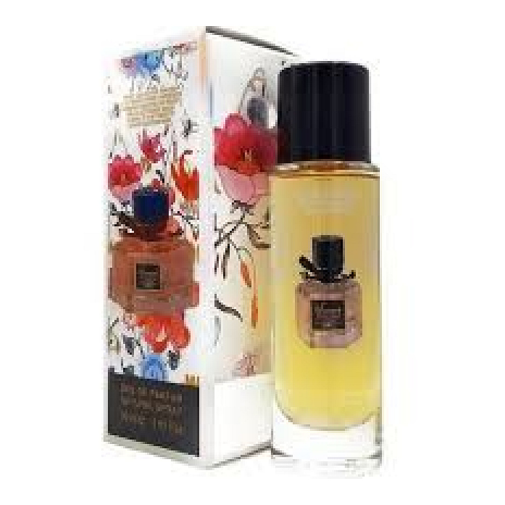 سمارت كولكشن عطر رقم 287 او دو بارفان 30 مل