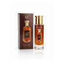اكس عطر موصول وادي 30 مل