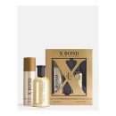 اكس عطر او دي بارفان 30 مل