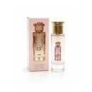 اكس عطر ترياق او دي بارفان 30 مل