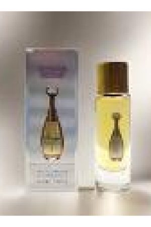 سمارت كوليكشن رقم 64 الأصلي عطر او دي بارفان 30 مل
