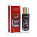 سمارت كوليكشن عطر رقم 600 أو دي بارفان للرجال 30 مل