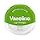 فازلين مرطب شفاه بصبار الالوفيرا 20 مل