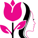 Beauty Rose