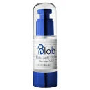 اكس ال اسبراي كيس شيني Kiss Cherie – Women Body Spray – 150ml من بيوتي روز