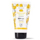 بوبانا لوشن واقي الشمس SPF 50+ 150 مل