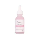 ديرما تن سيروم تهدئة ودعم حاجز البشرة أزيليك أسيد 5% + سيراميد + هيالورونيك أسيد – 30 مل