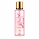 ميموا مسك الطهارة جورجيات بخاخ معطر للجسم 250 مل