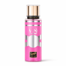 ميموا لارا بخاخ معطر للجسم للنساء 250 مل