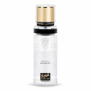 ميموا بارابورا وايت العطر الأبيض بخاخ معطر للجسم للنساء 250 مل