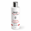 بريب لاكيم بلسم الشعر Natural Hair Conditioner 400 مل