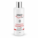 بريب لاكيم شامبو Natural Hair Shampoo 400 مل