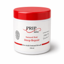 بريب لاكيم هير ماسك Deep Repair للشعر 500 مل