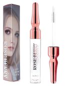 روز بيري سيروم رموش وحواجب 3 مل - Lash & Brow Serum صورة 1
