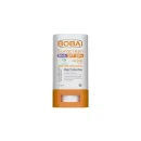 بوباي صن سكرين ستيك SPF 50+ واقي شمس 20 جم