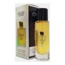 سمارت كوليكشن عطر رقم 580 أو دي بارفان للنساء 30 مل