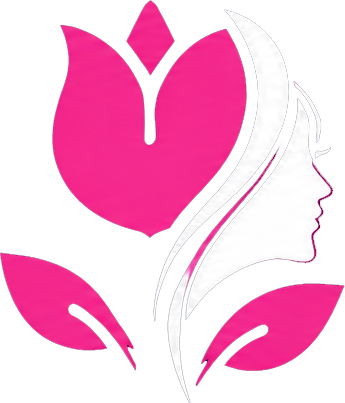 Beauty Rose