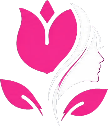 Beauty Rose
