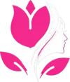 Beauty Rose