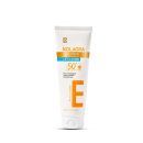 كولاجرا صن سكرين لوشن SPF 50+ 120 مل