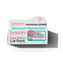 شان مرطب شفايف SPF 30 5 جم