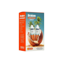 عرض 1+1 واقي شمس دراكون سبراي SPF 50+ – 200 مل × 2