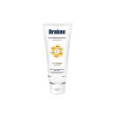 كريم دراكون لتفتيح الوجه SPF 50+ – 50 جم