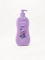 شامبو هابينس للشعر الليس 400 مل – Happiness Liss Hair Shampoo