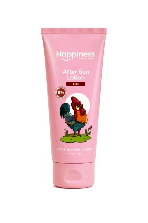 ليفز ليب بالم ميكس بيري 10 مل – Leaves Mix Berry Lip Balm