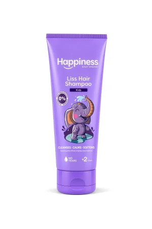 لوشن ليفز مرطب للجسم 300 مل – Leaves Body Lotion 300ml