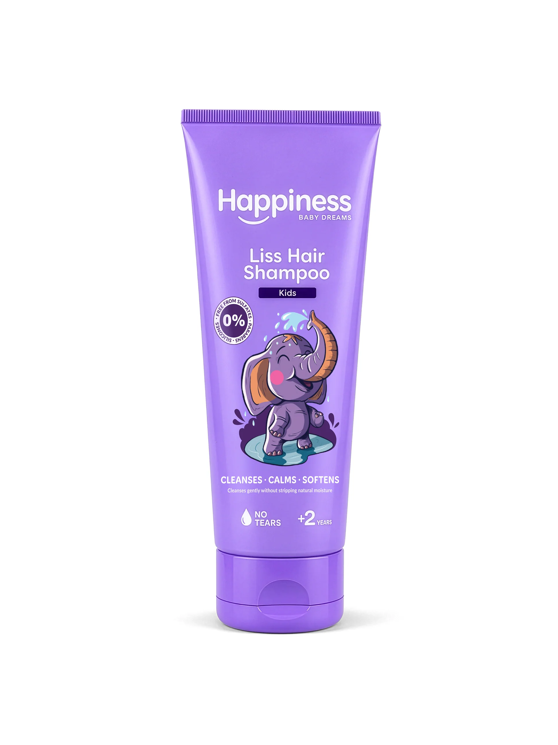 لوشن ليفز مرطب للجسم 300 مل – Leaves Body Lotion 300ml