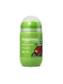 هابينس مزيل عرق برائحة الهاني ديو 50 جم – Happiness Honeydew Deodorant