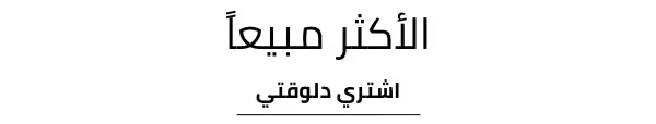 b107d7d3-cfca-4fa0-8880-aab4d72f2b96